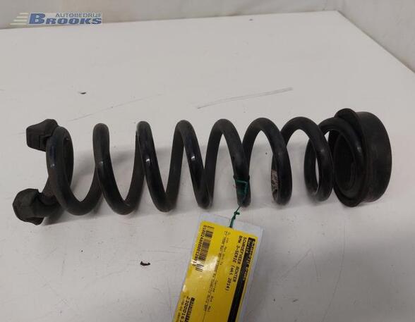 Coil Spring BMW 3 Touring (F31), BMW 3 Touring Van (F31), BMW 3 Touring Van (G21)