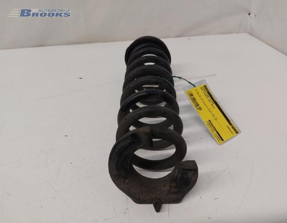 Coil Spring BMW 3 Touring (F31), BMW 3 Touring Van (F31), BMW 3 Touring Van (G21)