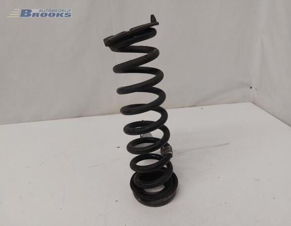 Coil Spring BMW 3 Touring (F31), BMW 3 Touring Van (F31), BMW 3 Touring Van (G21)