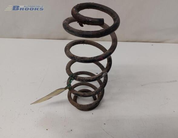 Coil Spring SUZUKI SWIFT III (MZ, EZ)