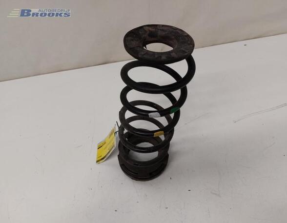 Coil Spring HYUNDAI i10 II (BA, IA)