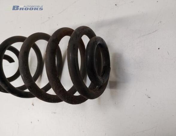 Coil Spring OPEL INSIGNIA A Sports Tourer (G09)