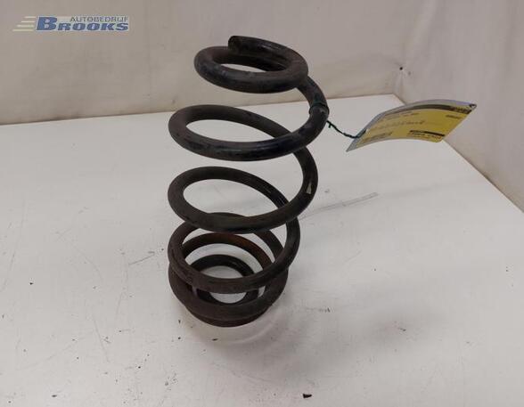 Coil Spring OPEL INSIGNIA A Sports Tourer (G09)