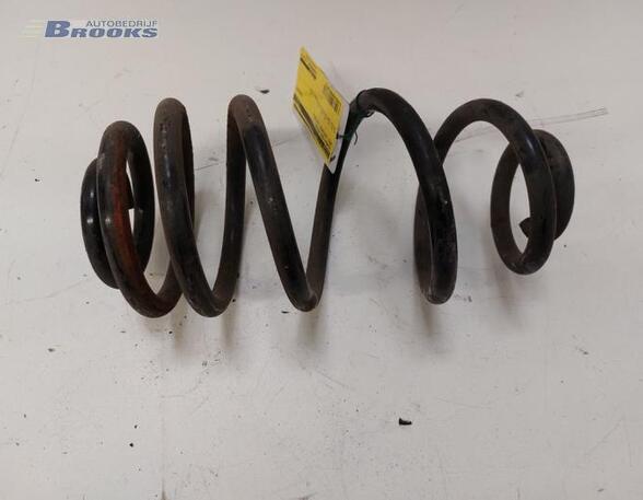 Coil Spring OPEL INSIGNIA A Sports Tourer (G09)