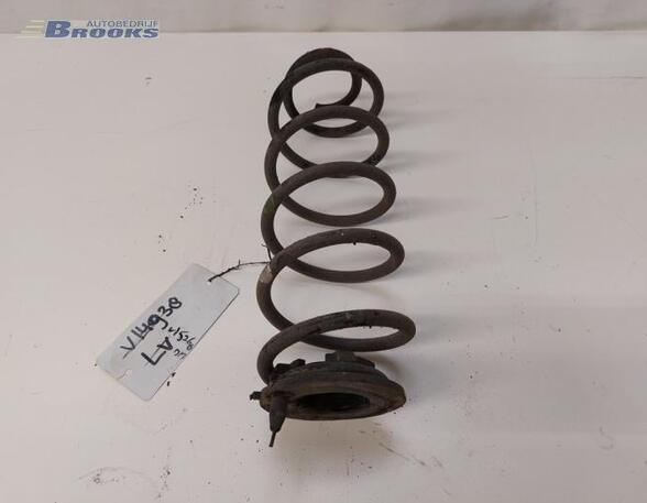 Feder hinten Mazda 2 DE D01N28011B P18980844