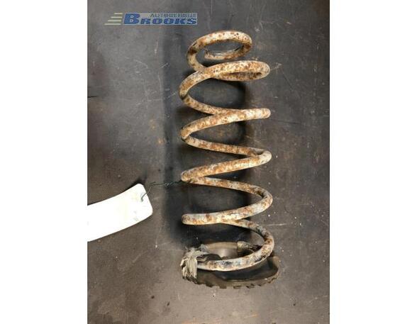 Coil Spring FIAT BRAVO I (182_)