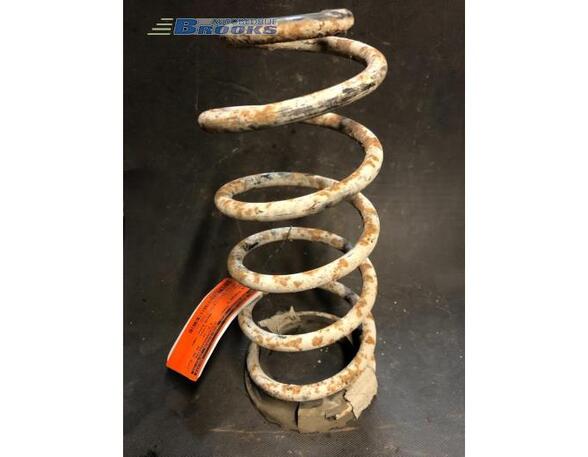 Coil Spring FIAT BRAVO I (182_)