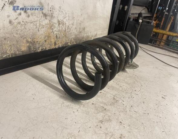 Coil Spring VOLVO V50 (545)