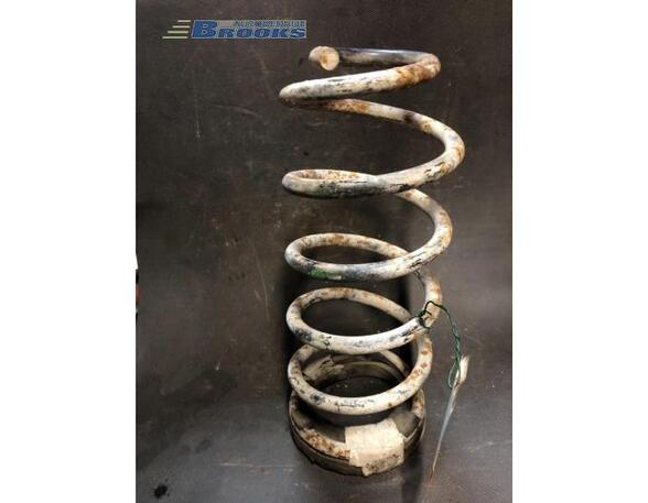 Coil Spring FIAT BRAVO I (182_)