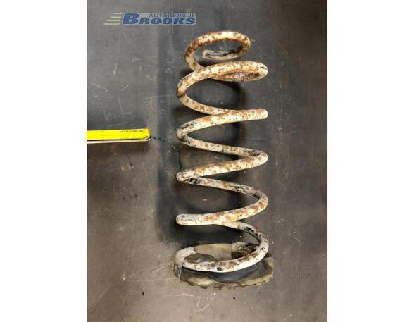 Coil Spring FIAT BRAVO I (182_)