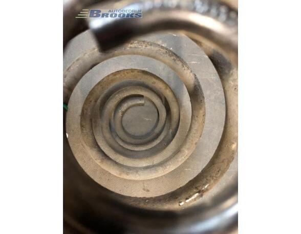 Coil Spring OPEL VECTRA A (J89)