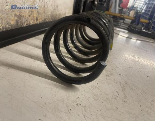 Coil Spring VOLVO V50 (545)