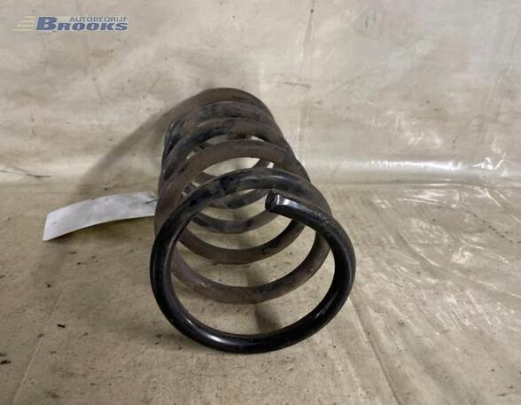 Coil Spring ALFA ROMEO 146 (930_)