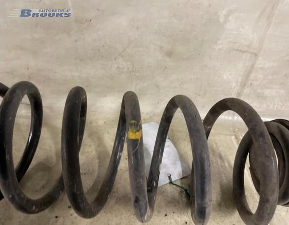 Coil Spring ALFA ROMEO 146 (930_)