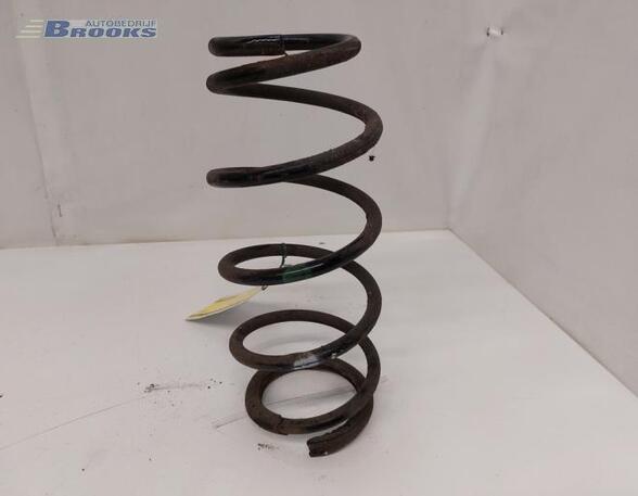 Coil Spring SUZUKI ALTO (GF)