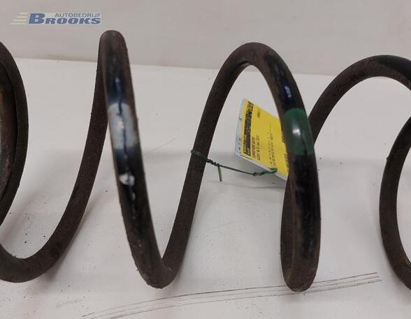 Coil Spring SUZUKI ALTO (GF)