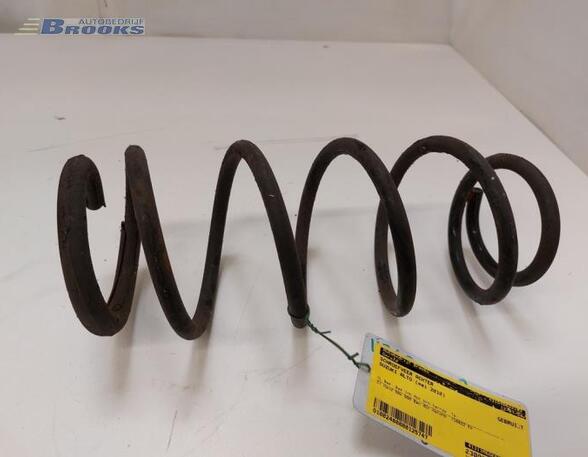 Coil Spring SUZUKI ALTO (GF)