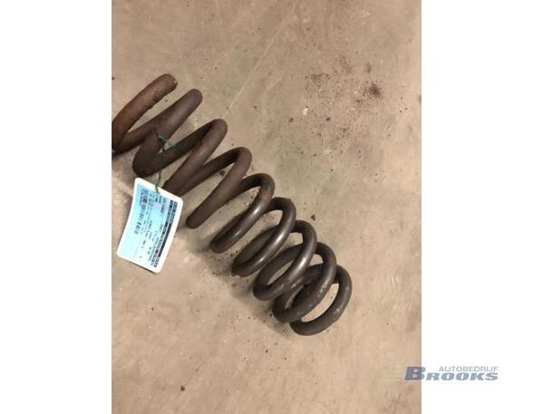 Coil Spring SUZUKI VITARA (ET, TA, TD), SUZUKI VITARA (ET)