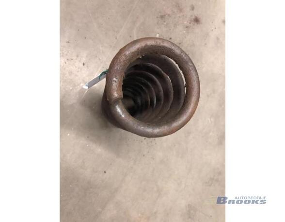 Coil Spring SUZUKI VITARA (ET, TA, TD), SUZUKI VITARA (ET)