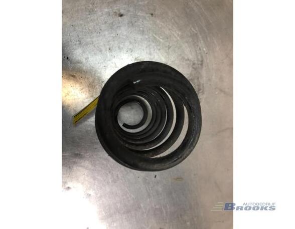 Coil Spring SEAT IBIZA IV ST (6J8, 6P8)