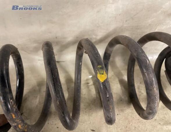 Coil Spring ALFA ROMEO 146 (930_)