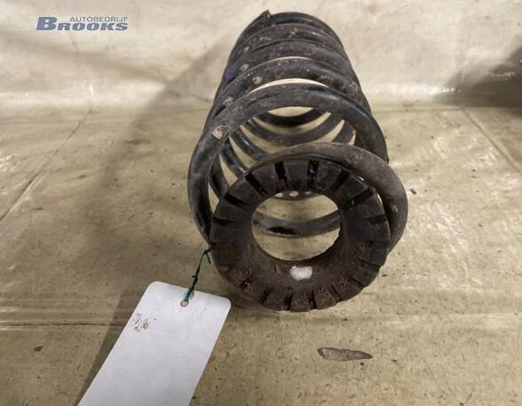 Coil Spring ALFA ROMEO 146 (930_)