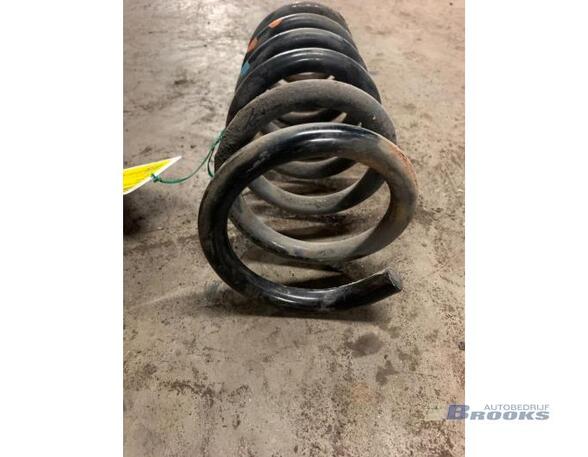 Coil Spring PEUGEOT 406 Break (8E/F)