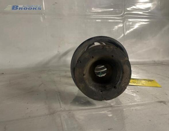 Coil Spring SEAT AROSA (6H)