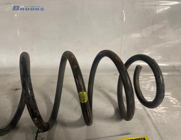 Coil Spring SEAT AROSA (6H)