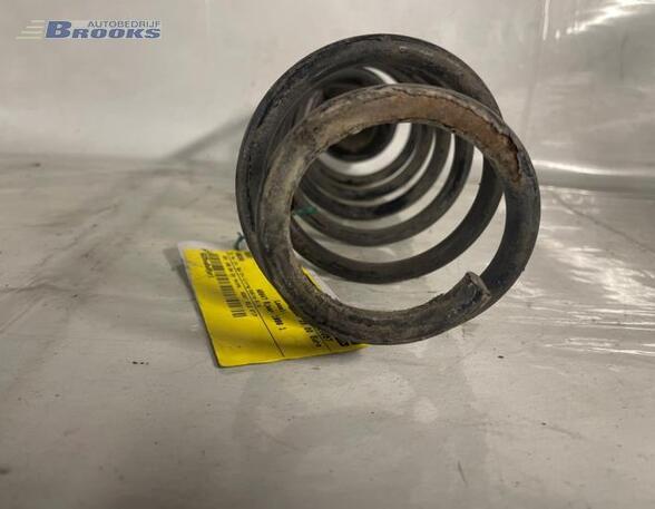 Coil Spring SEAT AROSA (6H)