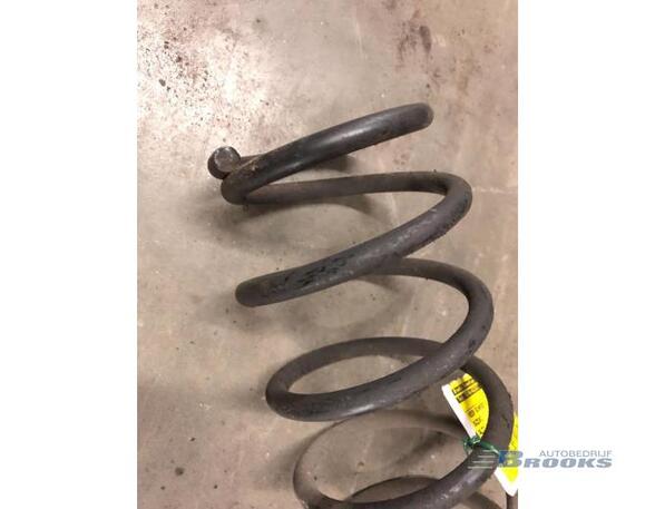 Coil Spring SUZUKI ALTO V (HA12, HA23), SUZUKI ALTO (EF)