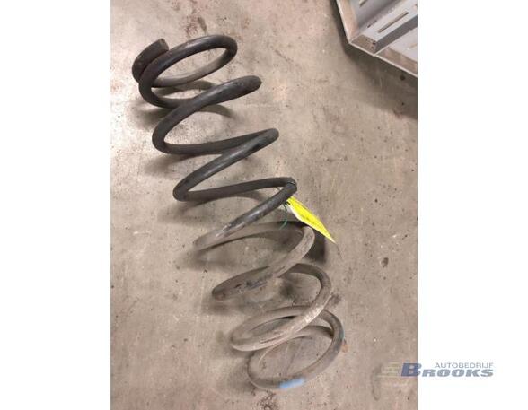 Coil Spring SUZUKI ALTO V (HA12, HA23), SUZUKI ALTO (EF)