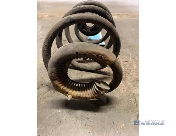 Coil Spring RENAULT MODUS / GRAND MODUS (F/JP0_)