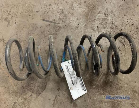 Coil Spring DAIHATSU YRV (M2)