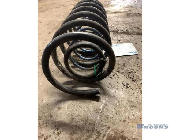 Coil Spring DAIHATSU YRV (M2)