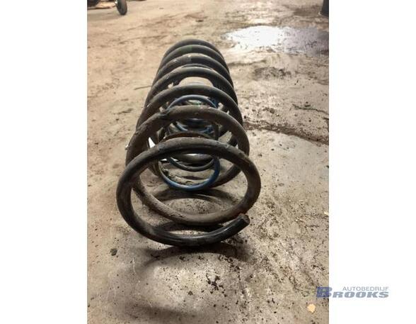 Coil Spring DAIHATSU YRV (M2)