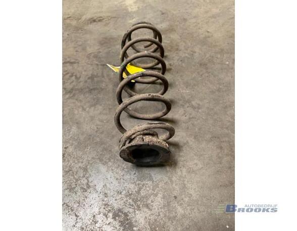 Coil Spring SEAT AROSA (6H)