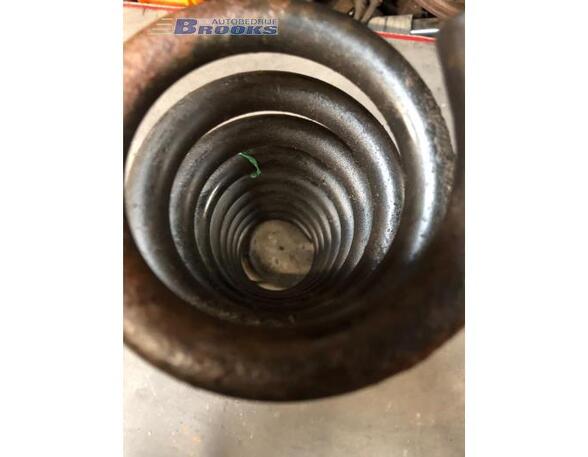 Coil Spring MERCEDES-BENZ E-CLASS (W210)