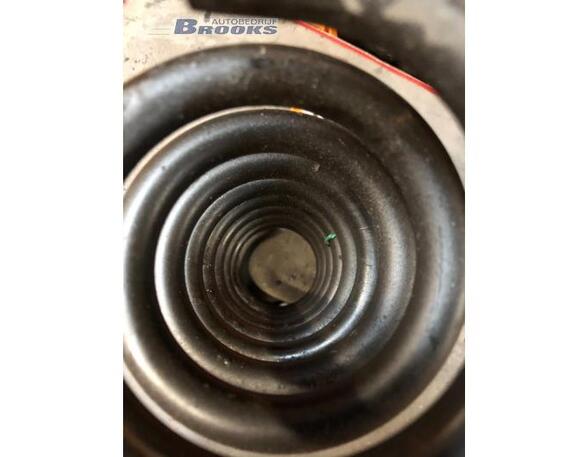 Coil Spring MERCEDES-BENZ E-CLASS (W210)