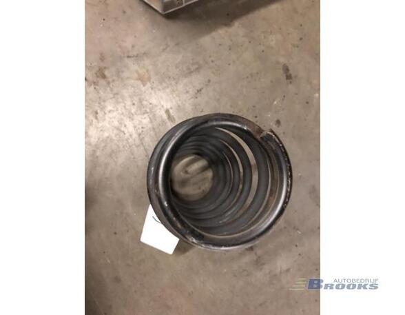 Coil Spring SUZUKI ALTO V (HA12, HA23), SUZUKI ALTO (EF)