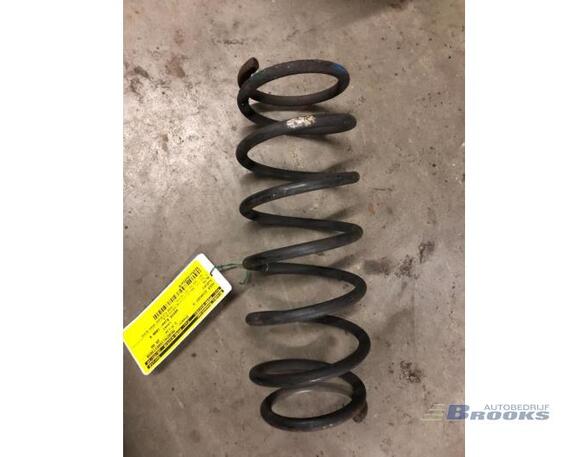 Coil Spring SUZUKI ALTO V (HA12, HA23), SUZUKI ALTO (EF)