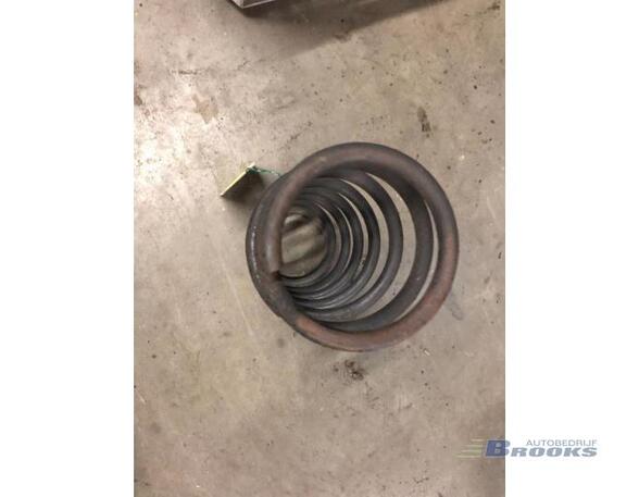 Coil Spring SUZUKI ALTO V (HA12, HA23), SUZUKI ALTO (EF)