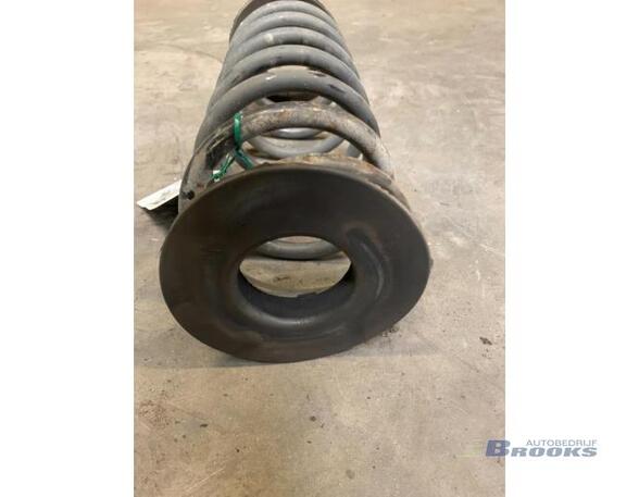 Coil Spring CHRYSLER PT CRUISER (PT_)