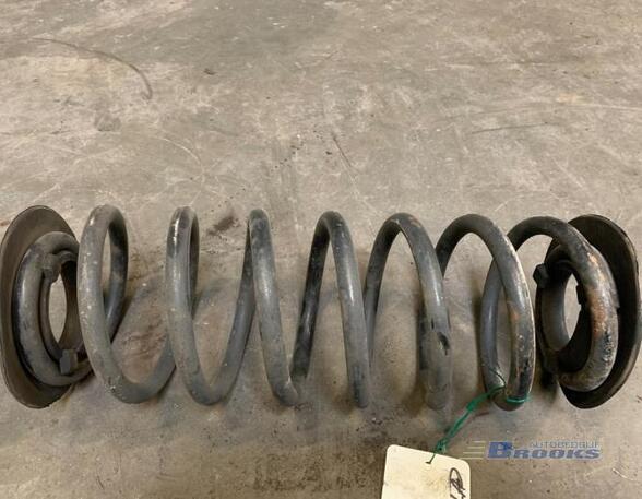 Coil Spring CHRYSLER PT CRUISER (PT_)