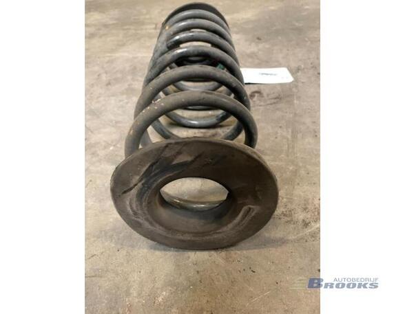 Coil Spring CHRYSLER PT CRUISER (PT_)