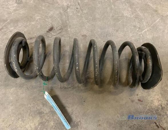 Coil Spring CHRYSLER PT CRUISER (PT_)