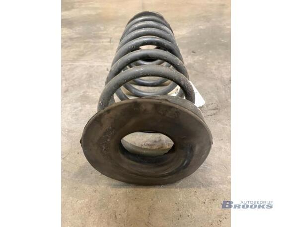 Coil Spring CHRYSLER PT CRUISER (PT_)