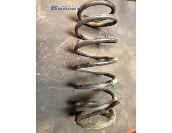 Coil Spring CHEVROLET MATIZ (M200, M250), DAEWOO MATIZ (M100, M150)