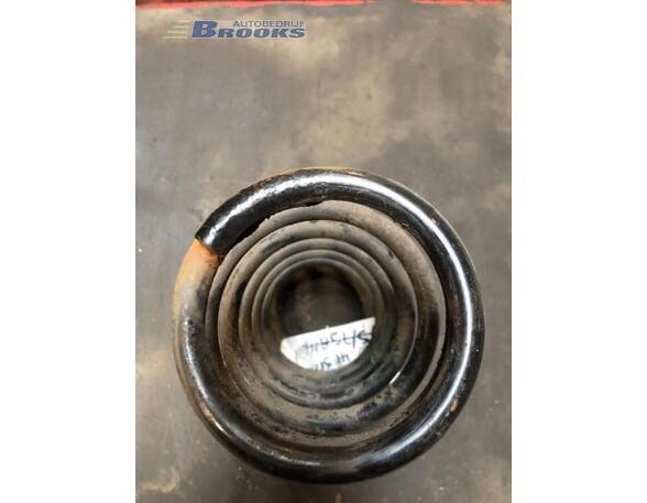 Coil Spring CHEVROLET MATIZ (M200, M250), DAEWOO MATIZ (M100, M150)