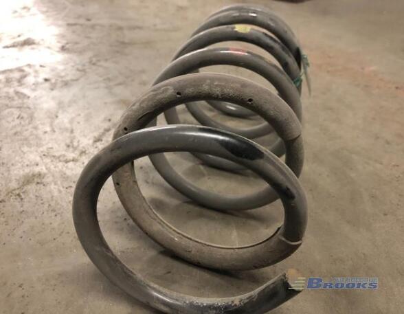 Coil Spring DAEWOO REZZO (U100), CHEVROLET REZZO MPV (U100)